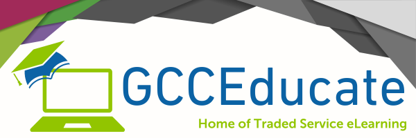 GCCEducate